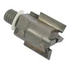 Souber Carbide Tipped Cutter 20mm/Lock Morticer For Wood Screw Type Souber Carbide Tipped Cutter 20mm/Lock Morticer For Wood Screw Type