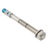 Rawlplug Stainless Steel Throughbolt M10X115mm X50-Box Rawlplug Stainless Steel Throughbolt M10X115mm X50-Box