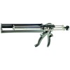 Rawlplug R-Gun300 Dispenser Gun For R-Kem Ii 300Ml Rawlplug R-Gun300 Dispenser Gun For R-Kem Ii 300Ml