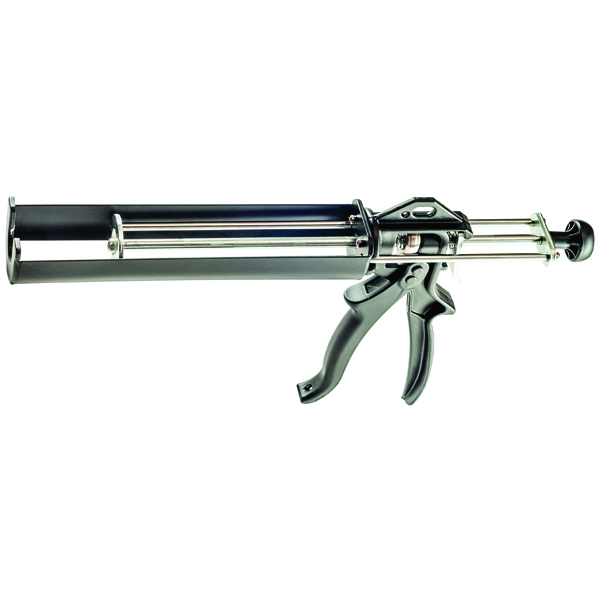 Rawlplug R-Gun300 Dispenser Gun For R-Kem Ii 300Ml