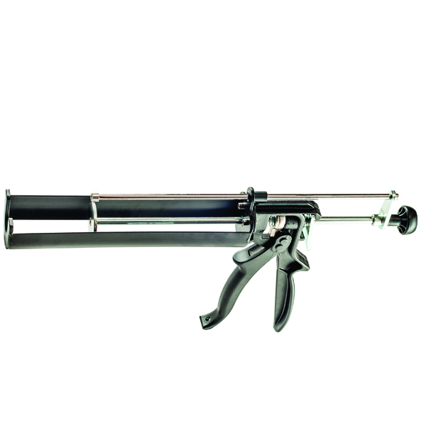 Rawlplug R-Gun345 Dispenser Gun For R-Ker 345Ml