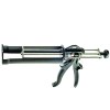 Rawlplug R-Gun380 Dispenser Gun For R-Ker And R-Kf2 380Ml Rawlplug R-Gun380 Dispenser Gun For R-Ker And R-Kf2 380Ml