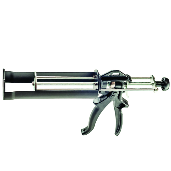Rawlplug R-Gun380 Dispenser Gun For R-Ker And R-Kf2 380Ml