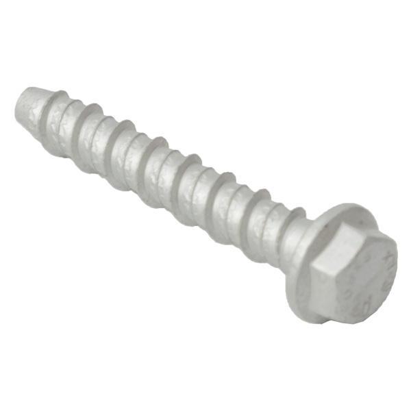 Rawlplug Concrete Screwbolt M6 7.5x55mm Internal Thread