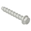 Rawlplug Concrete Screwbolt M6 7.5x55mm Internal Thread Rawlplug Concrete Screwbolt M6 7.5x55mm Internal Thread