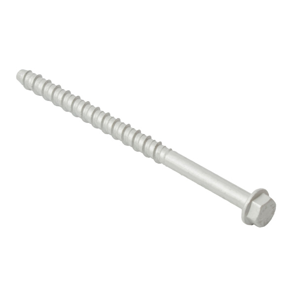 Rawlplug Concrete Screwbolt M6 7.5x55mm Internal Thread