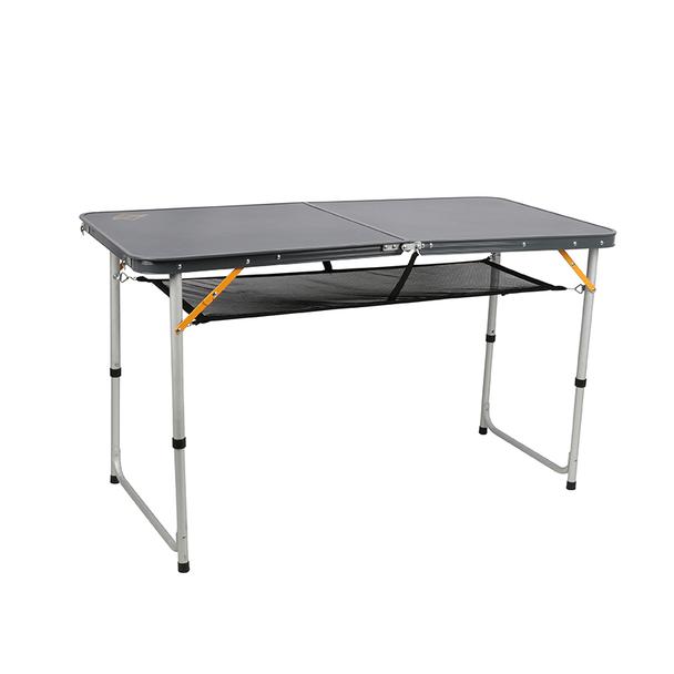 Oztrail Folding Table – Double