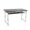 Oztrail Folding Table – Double Oztrail Folding Table – Double