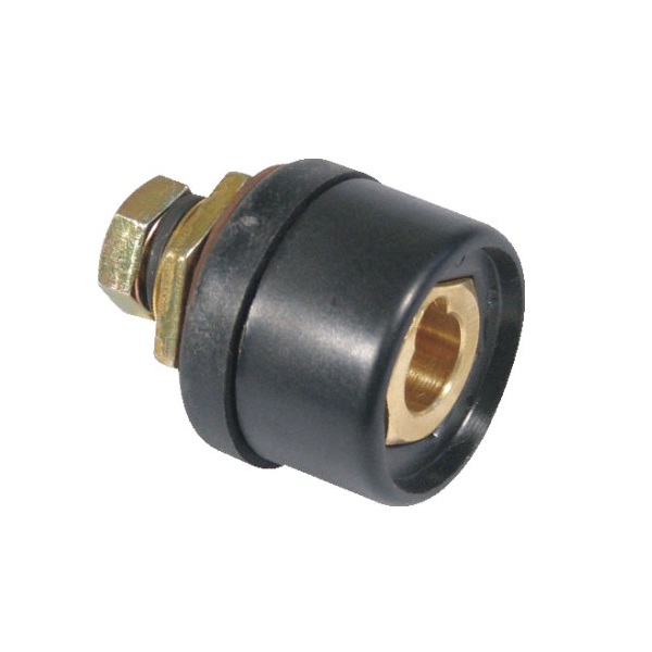 Matweld Dinse Panel Socket 35/50 And 50/70