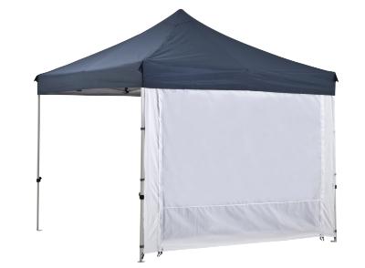 OZtrail Gazebo 2 Zip Door Wall – 3m