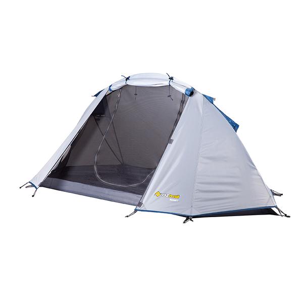 OZtrail Nomad 1 Dome Tent