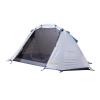 OZtrail Nomad 1 Dome Tent OZtrail Nomad 1 Dome Tent
