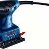 Bosch – Orbital Sander – GSS 140 Bosch – Orbital Sander – GSS 140