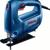 Bosch – Jigsaw – GST 650 Bosch – Jigsaw – GST 650