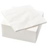 Twinsaver Serviettes 2-Ply – Box of 1000 Twinsaver Serviettes 2-Ply – Box of 1000