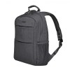 Port Sydney Backpack 15.6″ – Grey Port Sydney Backpack 15.6″ – Grey