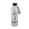 Home Classix 24/7 Bottle with Twist lid 1500ml Home Classix 24/7 Bottle with Twist lid 1500ml