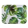Home Classix melamine Botanical Extracts Tray 43x33cm Home Classix melamine Botanical Extracts Tray 43x33cm