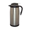 Home Classix Vacuum Jug S/Steel Body with Handle 1.6lt Home Classix Vacuum Jug S/Steel Body with Handle 1.6lt
