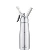 Cater Basix Cream Whipper 500ml Cater Basix Cream Whipper 500ml