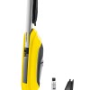Karcher FC 5 2 in 1 Floor Cleaner Karcher FC 5 2 in 1 Floor Cleaner