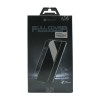 Mocoll 2.5D Tempered Glass Full Cover Screen Protector iPhone 7/8 Black Mocoll 2.5D Tempered Glass Full Cover Screen Protector iPhone 7/8 Black