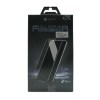 Mocoll 2.5D Tempered Glass Full Cover Screen Protector iPhone XR Black Mocoll 2.5D Tempered Glass Full Cover Screen Protector iPhone XR Black