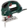 Metabo – STEB 140 (601402000) Jigsaw Metabo – STEB 140 (601402000) Jigsaw