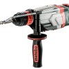 Metabo – UHEV 2860-2 QUICK (600713500) Multi Hammer Drill Metabo – UHEV 2860-2 QUICK (600713500) Multi Hammer Drill