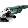Metabo – W 2200-230 (606435010) Angle Grinder Metabo – W 2200-230 (606435010) Angle Grinder