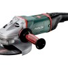 Metabo – W 26-230 MVT (606474000) Angle Grinder Metabo – W 26-230 MVT (606474000) Angle Grinder