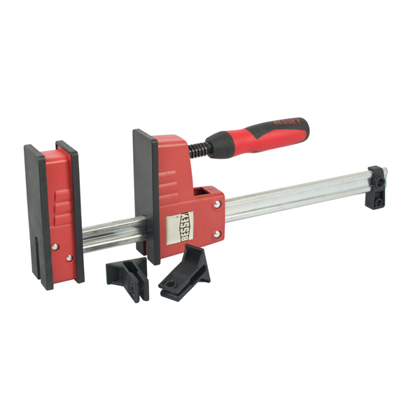 Bessey K Body Revo Kr 300 X 95mm