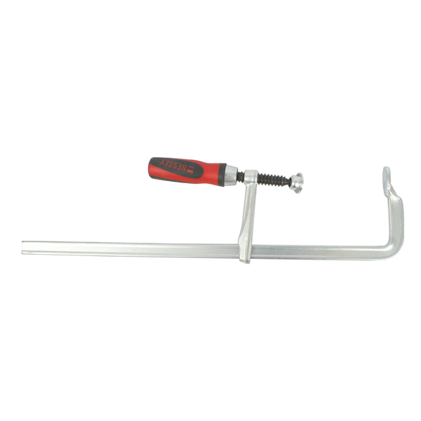 Bessey All Steel Screw Clamp 400 X 80mm