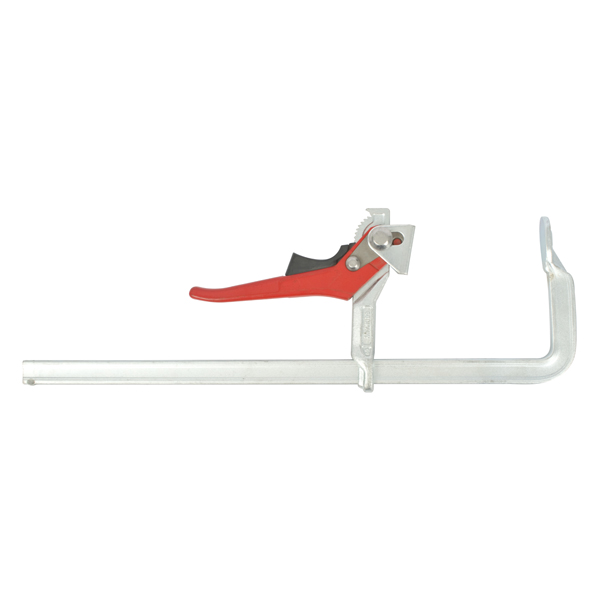 Bessey Lever Clamp 400 X 100mm