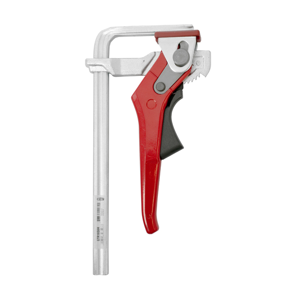 Bessey Table Clamp With Lever Clamp 160/ 60