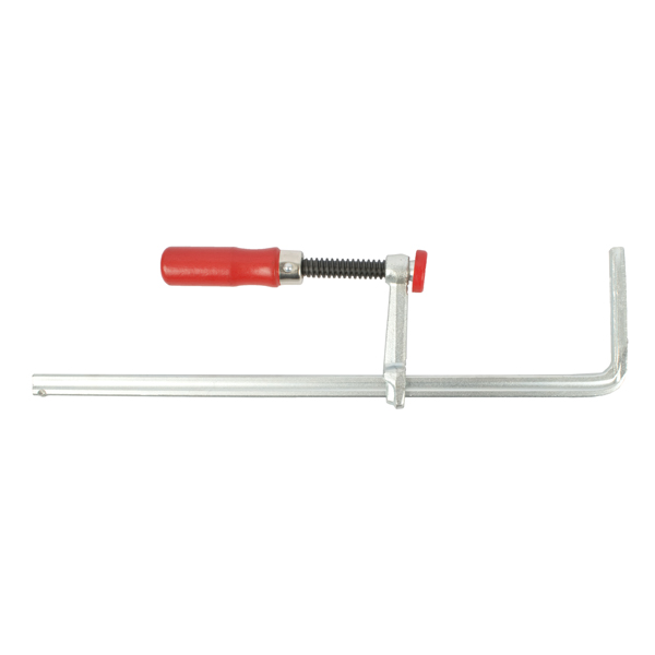 Bessey All Steel Table Clamp 300mm