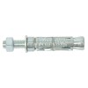 Rawlplug Projecting Bolt M12X110X15mm X5 -Bag Rawlplug Projecting Bolt M12X110X15mm X5 -Bag