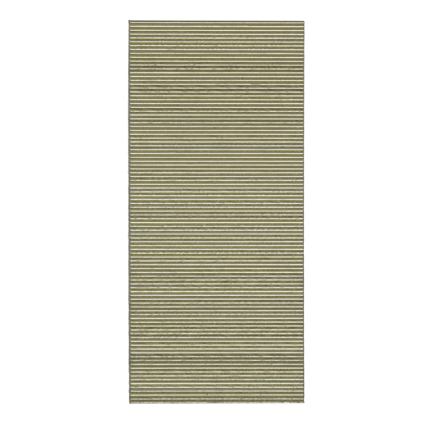 Cadex Headless Pin 23G 30mm Galv 4000Pce