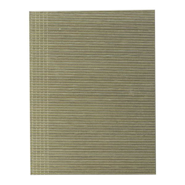 Cadex T50 Brad Nail 23G 50mm Galv 4000Pce