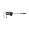ACCUD Digital Caliper 0-200mm/0-8″ ACCUD Digital Caliper 0-200mm/0-8″