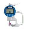 ACCUD Digital Thickness Gage 0-10mm/0-0.4″ ACCUD Digital Thickness Gage 0-10mm/0-0.4″