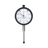ACCUD Dial Indicator Flat Back 30mm ACCUD Dial Indicator Flat Back 30mm