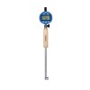 ACCUD Bore Gauge Digital 50-100mm ACCUD Bore Gauge Digital 50-100mm