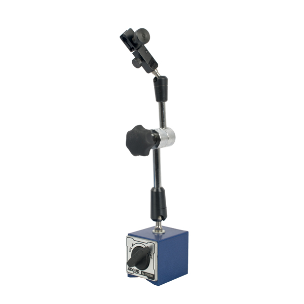 ACCUD Universal Magnetic Stand 80Kgf