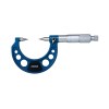 ACCUD Point Micrometer 30 50-75mm ACCUD Point Micrometer 30 50-75mm