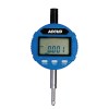 ACCUD Digital Indicator Lug Back 25.4mm/1″ ACCUD Digital Indicator Lug Back 25.4mm/1″