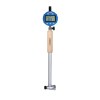 ACCUD Precision Bore Gauge For Small Holes Digital 10-18mm ACCUD Precision Bore Gauge For Small Holes Digital 10-18mm
