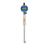 ACCUD Bore Gauge Digital 35-60mm ACCUD Bore Gauge Digital 35-60mm