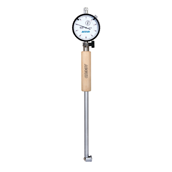 ACCUD Bore Gauge 35-60mm