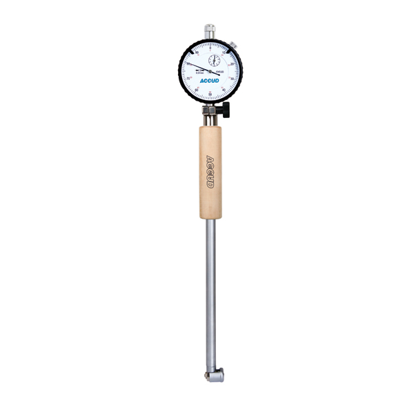 ACCUD Bore Gauge 50-100mm